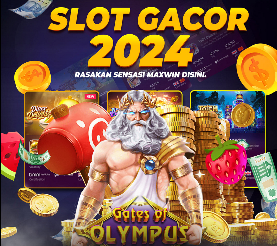 pg slot-bet.com